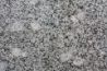 Возрождение
