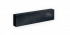 Гранитный бордюр ГП-3 Габбро