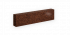 Бордюр ГП-2 Лезниковский